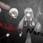 Kids"n"Nanny