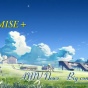 PROMISE+