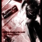 Karasu Memory