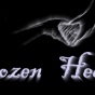 Frozen Heart