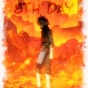 8th day