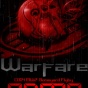 Warfare: ARMA