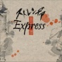 Express