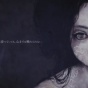 Monochrome filtre de vierge † mensongeverite
