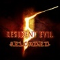 Resident Evil 5 - Reloaded