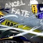 Angel Fate
