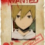 Wanted