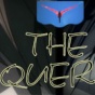 The Conquerors