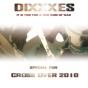 DIXXXES