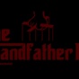 The Grandfather IV