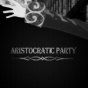 Aristocratic Party