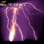 Thunderbolt