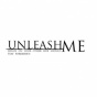 Unleash Me