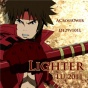 LighteR
