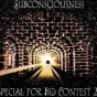 Subconsciousness