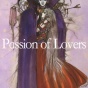 Passion of Lovers