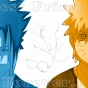 Best Friends Forever