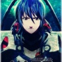 Mass Effect
