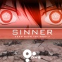 Sinner: Keep Safe Yourself