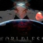 Worldless