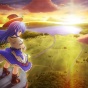 Melody Vita