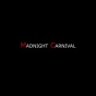 Madnight Carnival