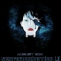 Synchronization 1.11
