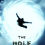 The Hole