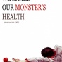 We share our monster's health