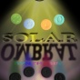 Ombral Solar Synthesis