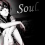 Soul.