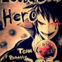Zetsubou Hero