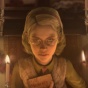 Veil of Innocence