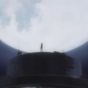 Fate