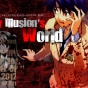 My Illusion's World