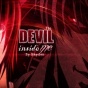 The Devil Inside Me