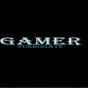 Gamer: surrogate