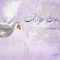 My Hope