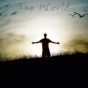 The WORLD