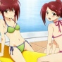 KissXsis