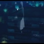 Nightmare Tale
