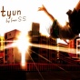 Gjutyun