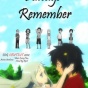 Always Remember