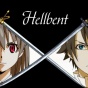 Hellbent
