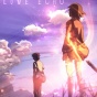 LOV3 6ch0