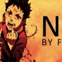 N4