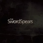 The SwordSpears
