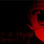 Jekyll & Hyde