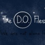The D.O. Files: We are not alone!?