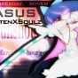 Erasus